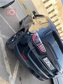 جيب كومباس